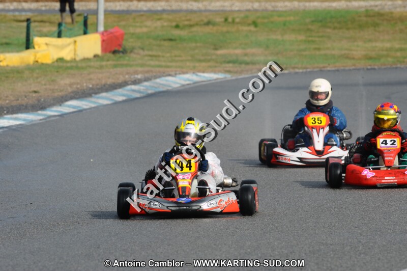 kart dimanche (848).JPG